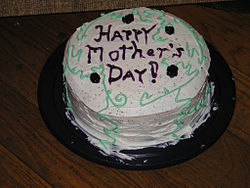 Mothers' Day Cake.jpg