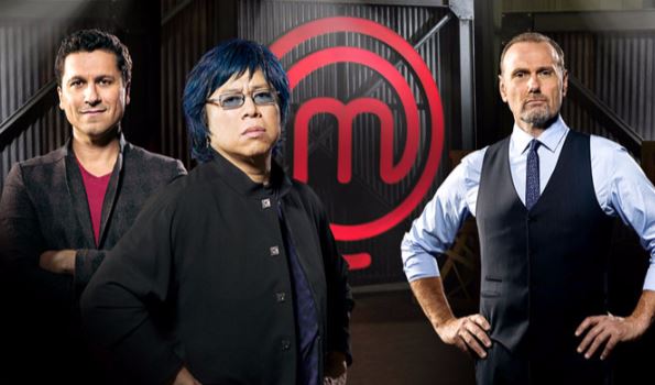 MasterChef: a competição culinária que é febre no mundo inteiro