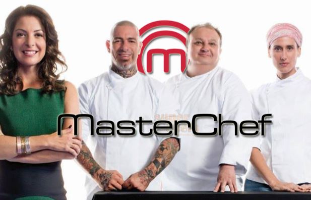 MasterChef: a competição culinária que é febre no mundo inteiro