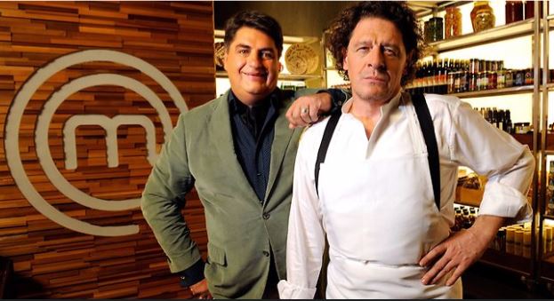 MasterChef: a competição culinária que é febre no mundo inteiro