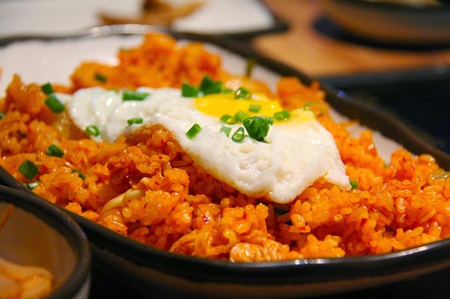 Arroz de Bacalhau da Ana Maria Braga