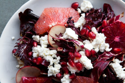 salada para o dia dos namorados