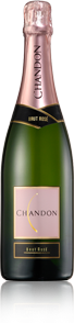 chandon rosé