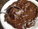 Brigadeiro Toddy receita